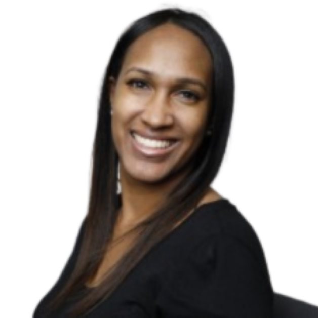 Amber N. Payne